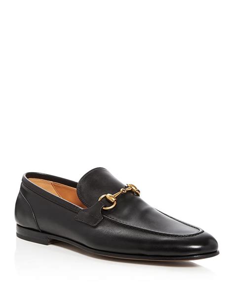 bloomingdale's Gucci loafers